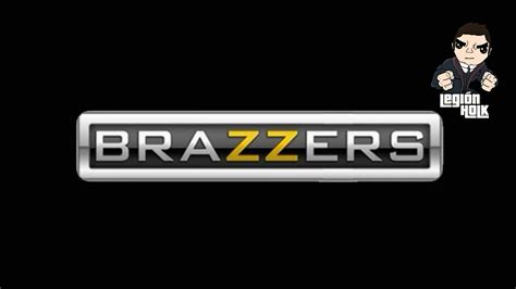 top brazzers|The Top 20 Best Brazzers Girls (2024)